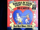 Bo Carter Banana In Your Fruit Basket 12