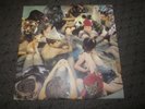 PANDA BEAR - BEAR PITCH 2 X LP ANMIAL COLLECTIVE