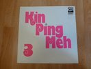 Kin Ping Meh 3 Original 1973 in Mint