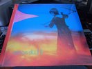 Amon Duul ii / Yeti, Vinyl, Double LP, **New & Sealed**.