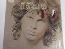 the DOORS 