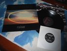SWERVEDRIVER ?– RAISE  UK LP +7