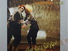 2 LP: Thompson Twins – Quick Step & Side Kick, NEU & OVP (A8/5)