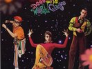 DEEE LITE World Clique 1990  UK vinyl LP + INNER EXCELLENT CONDITION original