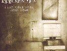 KATATONIA-LAST FAIR DEAL GONE DOWN-VINYL LP (2) PEACEVILLE NEU