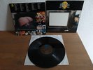 KEITH MOON (THE WHO) TWO SIDES GIMMIX US 1975 mint LP