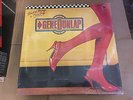 THE GENE DUNLAP BAND tired of being a nice guy LP Record SEALED 1982