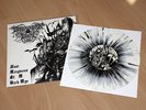 Drowning The Light - Lost Kingdoms Of A Dark Age 10