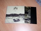 Lunar Aurora - Hoagascht Lp 2012 Black Metal