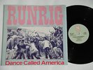 RUNRIG -Dance Called America- 12