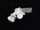 SHE DREW THE GUN MEMORIES OF THE FUTURE LP VINYL NEW