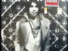 Prince - Dirty Mind Vinyl LP - 1980 MINT
