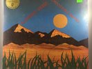 Sandro Perri - Impossible Spaces LP NEW 180G W/ MP3