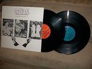Genesis LP-Swelled and Spent-2 LP-Live-Poverty Records-1975-EX+
