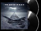 THRESHOLD, For the journey BLACK VINYL 2LP *NEU*