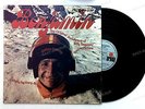 Gary Wright - Benjamin - OST GER LP 1972 //1