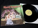 IRON MAIDEN - Twilight Zone 12