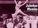 Jukebox Mambo Vol. 2 - VARIOUS [2x LP]