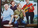 The Weavers   - Songs that never Fade     Vanguard Records  VSD-7057