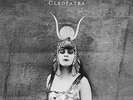 LUMINEERS**CLEOPATRA (180 G/WITH DOWNLOAD/GATEFOLD)**VINYL