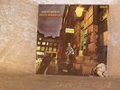 David Bowie Ziggy Stardust 1972 RCA LSP 4702 LP Vinyl near mint Made in Germany