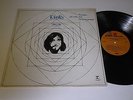 Kinks: Lola Versus Powerman and The Moneygoround LP  Gatefold Cover Reprise 6423