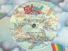 SURFACE FALLING IN LOVE SHEP PETTIBONE MIX SALSOUL BOOGIE 12