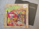 ROCK white label promo Steely Dan Can't Buy A Thrill 1973 LP on ABC