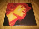 SEALED Jimi Hendrix Electric Ladyland 2 LP 1968 USA (ORIG?)  2RS 6307 No Barcode