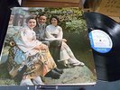 HORACE SILVER - TOKYO BLUES - Blue Note LP