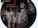 David Bowie - Rock 'n' Roll Suicide 7
