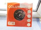Pink Floyd - Apples & Oranges (1967 Columbia DB 8310) Solid Centre Single