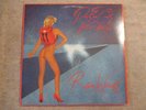 PROG ROCK promo 12