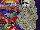 STRAWBERRY ALARM CLOCK-Wake Up It S Tomorrow  VINYL LP NEW