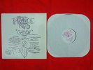 Prince & The NPG- Gett Off (damn near 10 mins) Ltd Edition US 1 sided 12