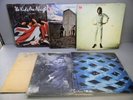 Six Classic Who Albums--Quadrophenia, Live At Leeds & More