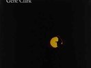 CLARK,GENE-White Light  VINYL LP NEW