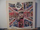 Oh What a Lovely War - Soundtrack & Programme-Vinyl Lp - Free UK Post