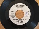 Bob Brady & The Con Chords 