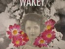 WAKEY WAKEY - Overreactivist - Vinyl (LP)