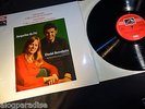 EMI ASD 2498 JACQUELINE DU PRE DANIEL BARENBOIM SCHUMANN SAINT-SAENS CELLO CONCS