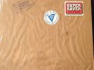 Led Zeppelin - IN THROUGH THE OUT DOOR - Super Savers Series NEW factory Sealed