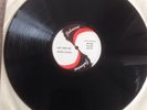 Alric Forbes- Morning Train b/w Black Uhuru- Let Him Go