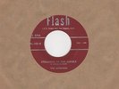 Jayhawks - Stranded In The Jungle / My Only Darling - Flash - Northern Soul Cros