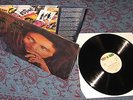 LP BOB MARLEY and THE WAILERS: legend, the best of
