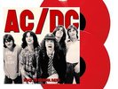 AC/DC Back To School Days 2016 UK Limited Edition Red Vinyl 2-LP set NEW/SEALED