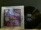 MIKE BATT ORCHESTRA  Portrait Of Elton John    LP    Deep red vinyl   RARE