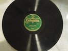 Rare Turkish/Greek Folk 1913-1927...