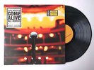 The Roots - Come Alive All Access 12