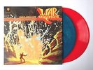 The Flaming Lips - At War With The Mystics 12